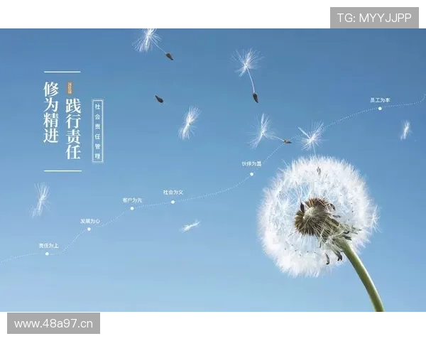 以企业家绿皮书为基础探讨新时代中国企业创新发展与社会责任路径