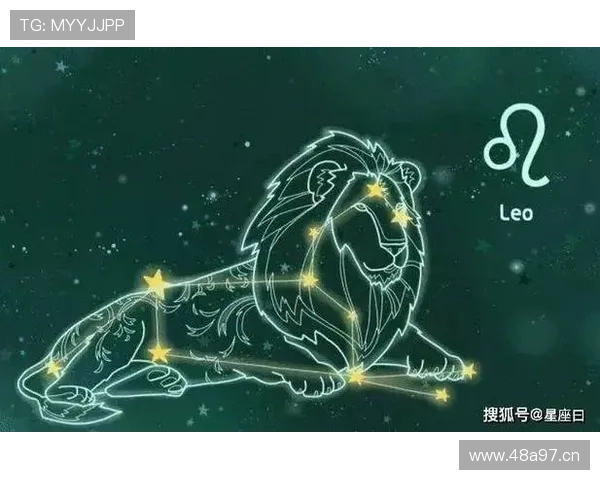 白羊座企业家的领导力与创新精神如何塑造成功的商业帝国