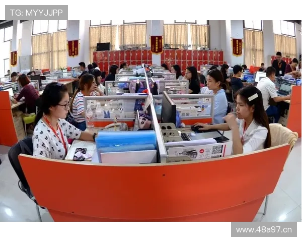 小小企业家勇闯商海以创新思维引领未来创业新风潮