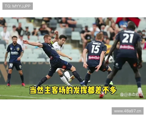 多特总监盼胜热刺国米直通淘汰赛