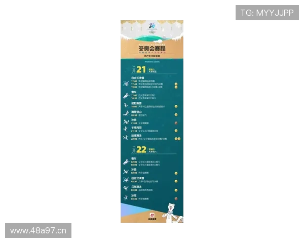 官宣米兰冬奥中国健儿名单揭晓
