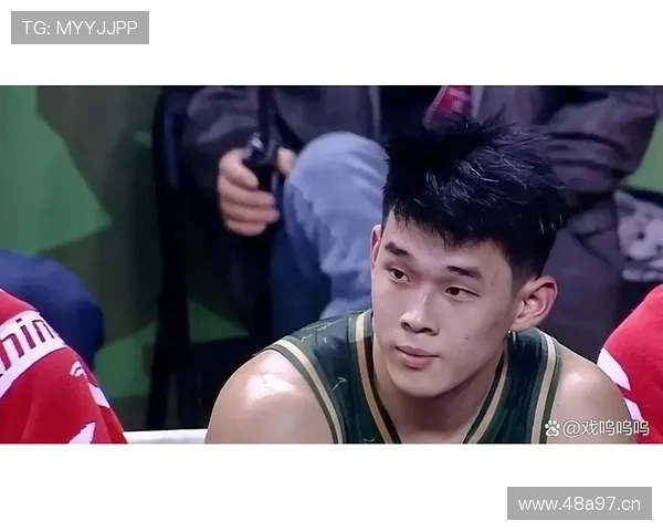 林葳三分爆发留洋次高难止十连败