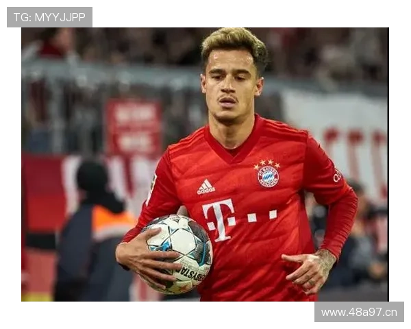 罗马诺曝库蒂尼奥将解约瓦斯科